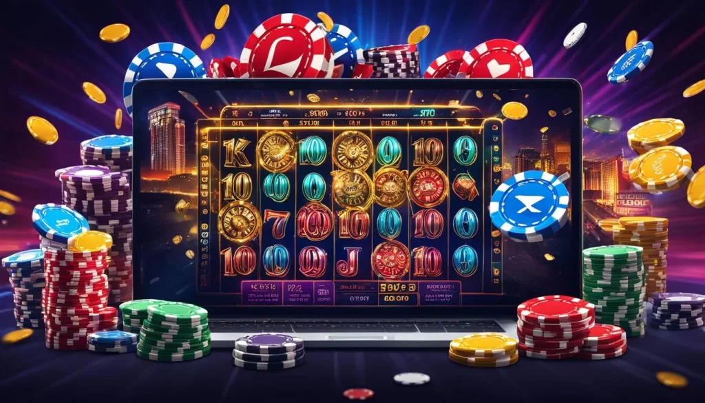 Ứng dụng di động Kubet 3993