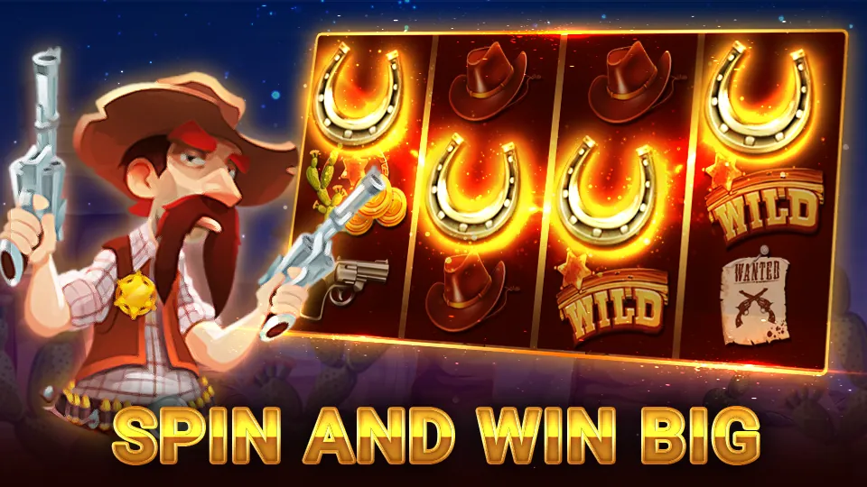 kubet 3993 live dealer