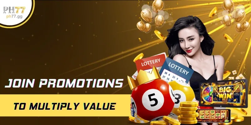 Thưởng nạp tiền Kubet 3993