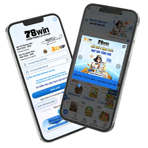 Giao diện thân thiện di động Kubet 3993