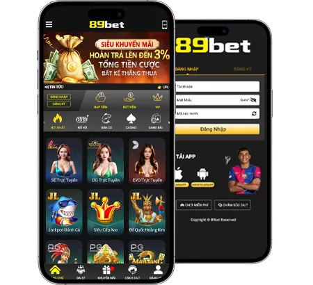 Bước 3: Nhận khuyến mãi kubet 3993