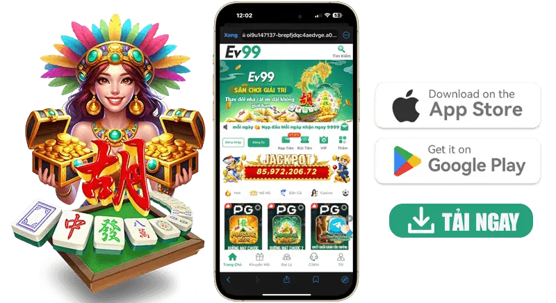 Hướng dẫn tải Kubet 3993 cho Android