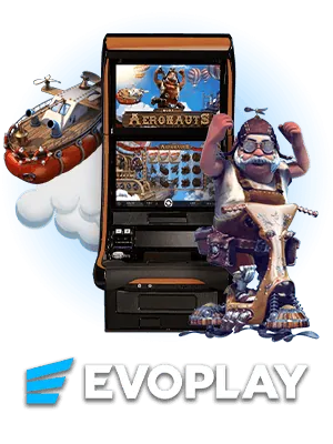 Đội ngũ chăm sóc khách hàng chuyên nghiệp của Kubet 3993