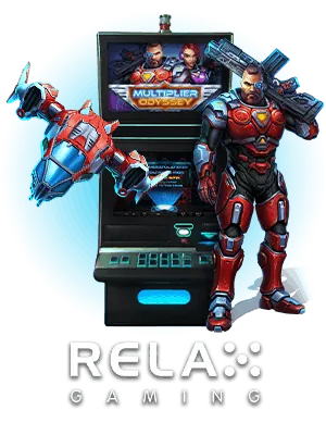 Các chương trình khuyến mãi hấp dẫn của Kubet 3993