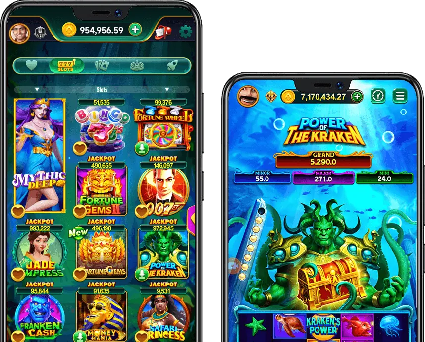 Sòng bạc trực tuyến kubet 3993