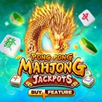 Mẹo cá cược thể thao Kubet 3993