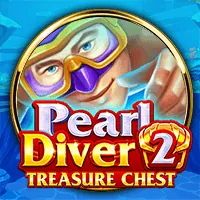 Giao diện ứng dụng di động Kubet 3993