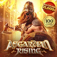 Casino Trực Tuyến KUBET3993