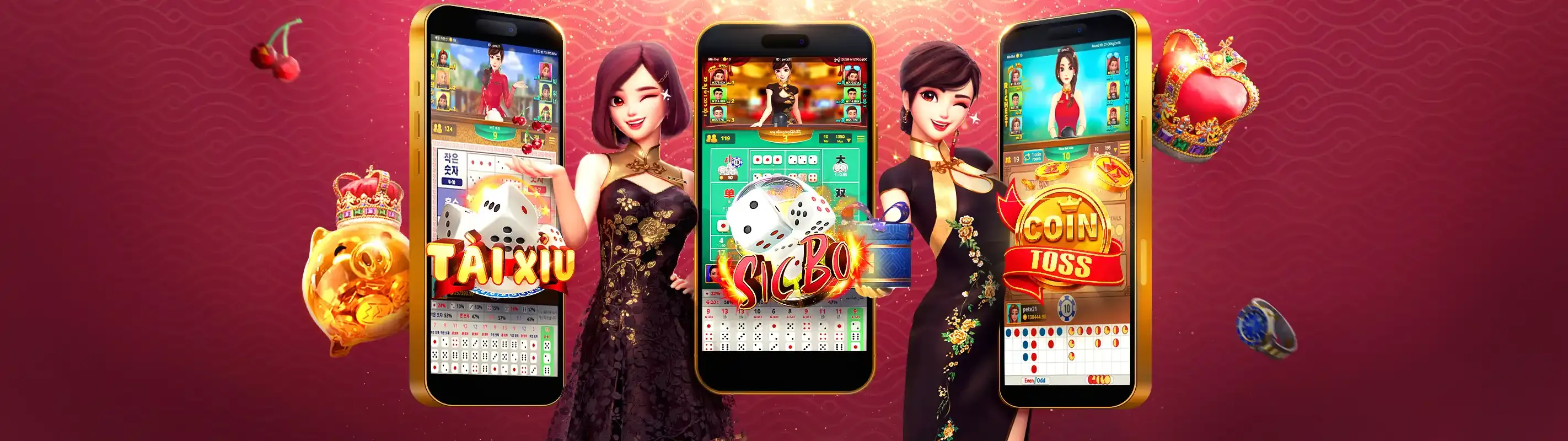 Thưởng nạp lại và hoàn trả kubet 3993