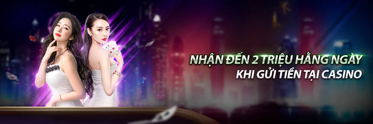 Hình ảnh giới thiệu Kubet 3993 với các trò chơi cá cược trực tuyến