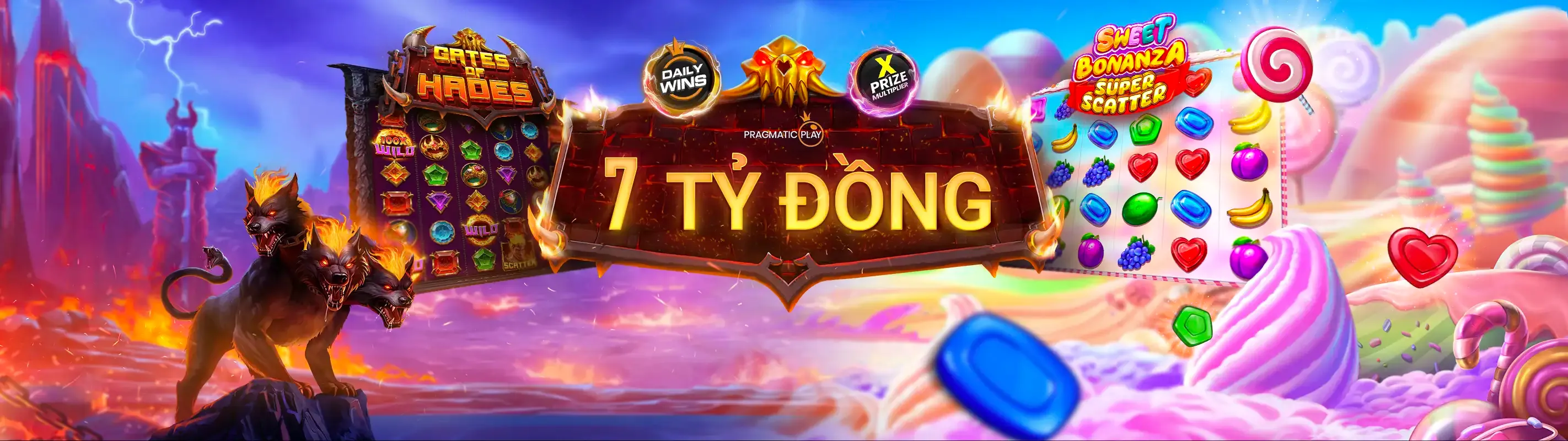 Sân vận động bóng đá sôi động với logo kubet 3993