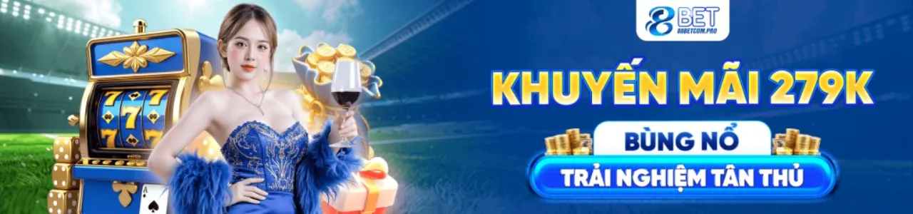 Giao diện KUBET3993 trên di động với các trò chơi cá cược
