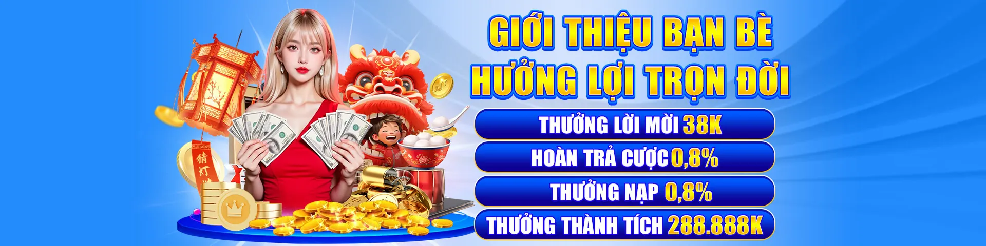 Khuyến mãi chào mừng kubet 3993