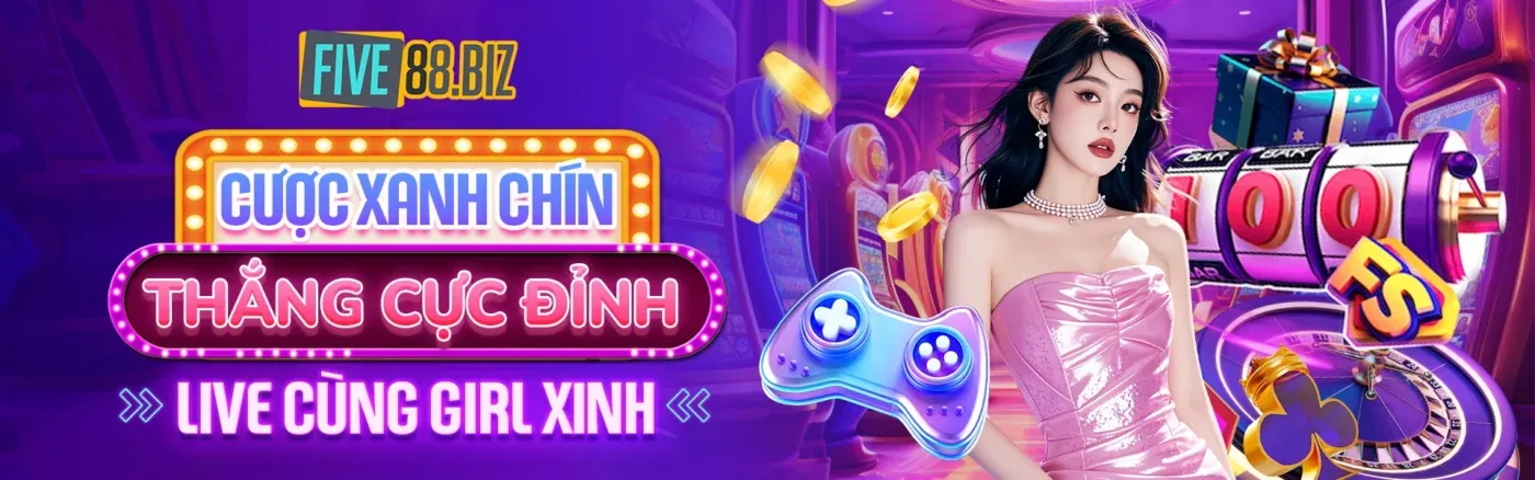 Hình ảnh tổng quan về nền tảng cá cược Kubet 3993