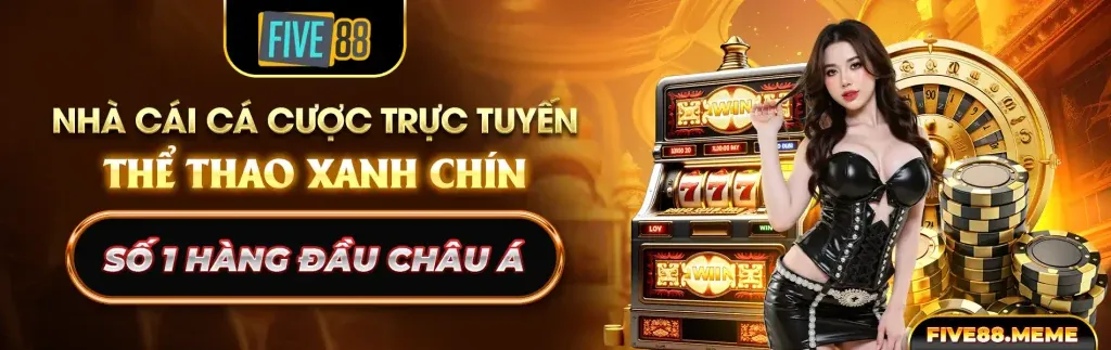 Chiến lược cá cược thể thao hiệu quả