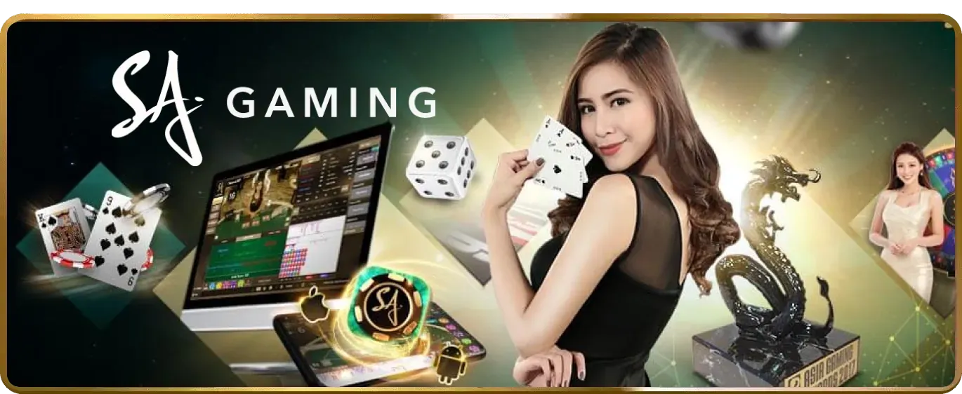 Ứng dụng Kubet 3993 trên điện thoại