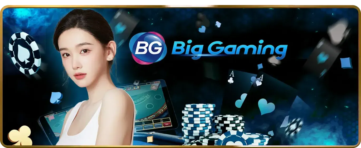 Sòng bạc trực tuyến Kubet 3993