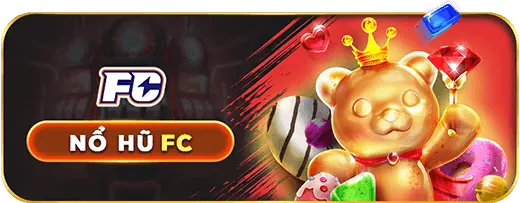 Nổ Hũ Cổ Điển Kubet 3993
