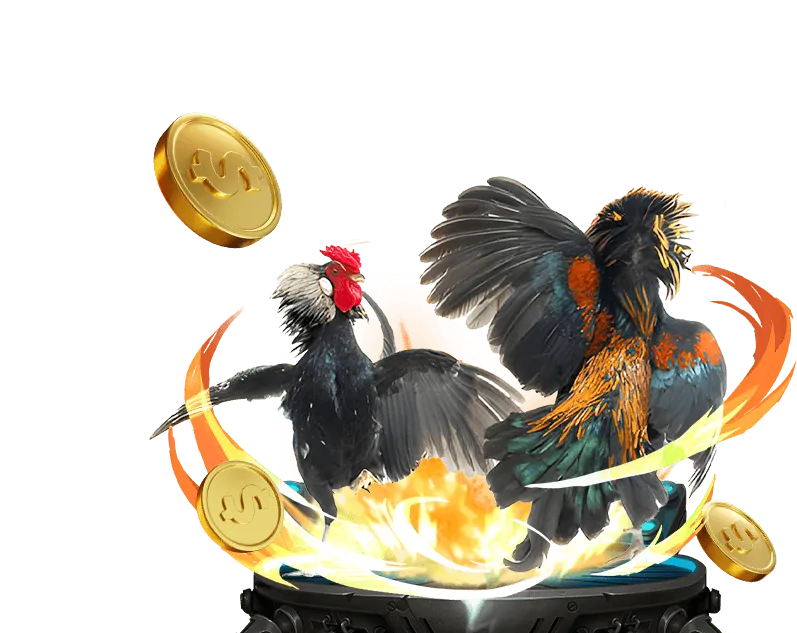 Game bắn cá và nổ hũ kubet 3993