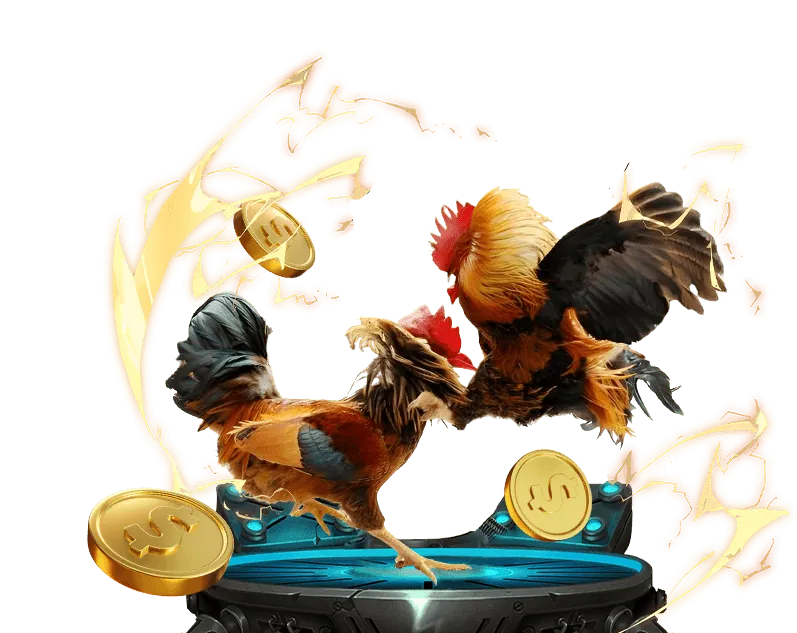 Phòng chống gian lận và đảm bảo công bằng kubet 3993