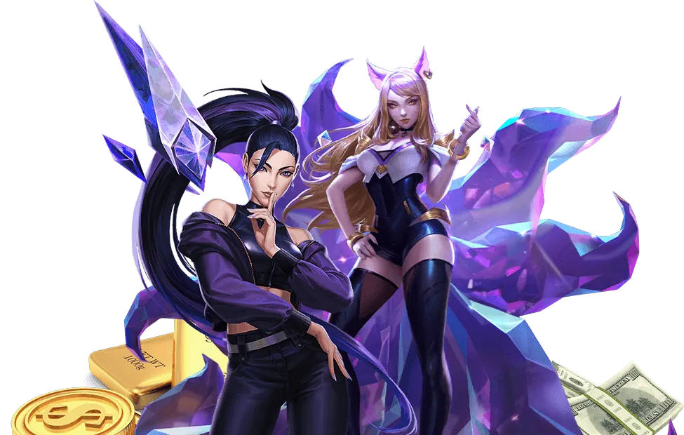 Đội ngũ hỗ trợ khách hàng Kubet 3993