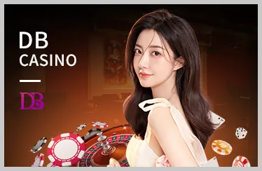 Bước 4: Bắt đầu chơi kubet 3993