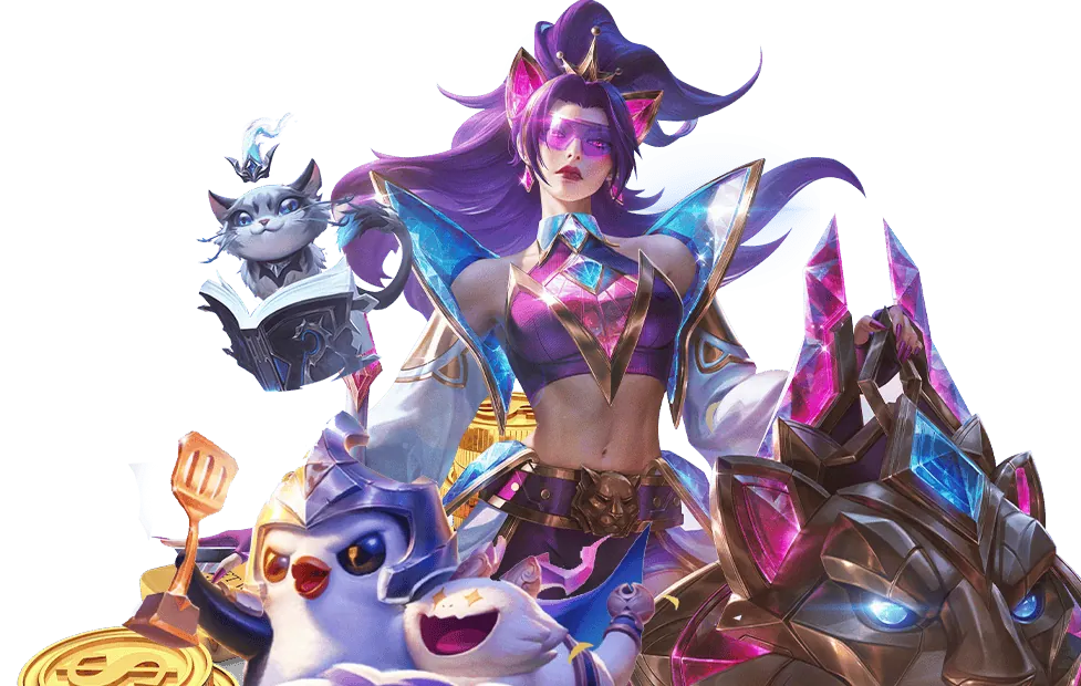 Bí quyết chơi casino trực tuyến thắng lớn