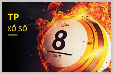 Cá cược quần vợt tại kubet 3993