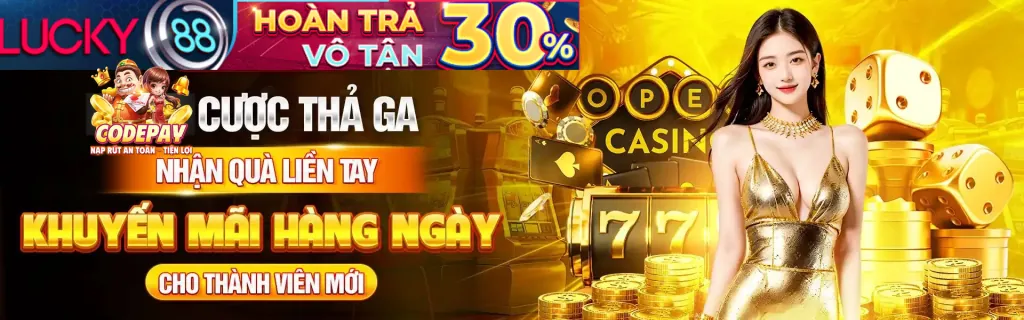 Bonus Nạp Lại Kubet 3993