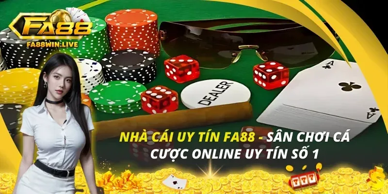 Các trò chơi khác Kubet 3993