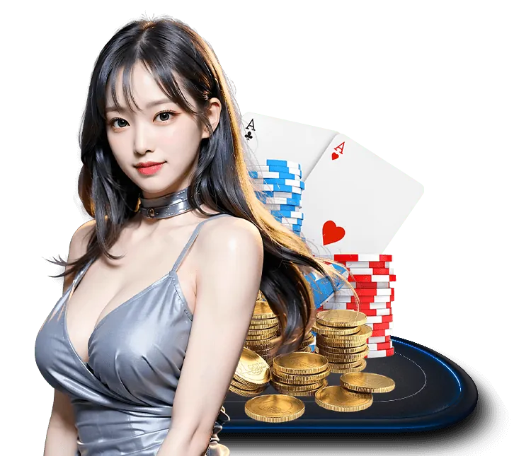 Kho game đa dạng Kubet 3993