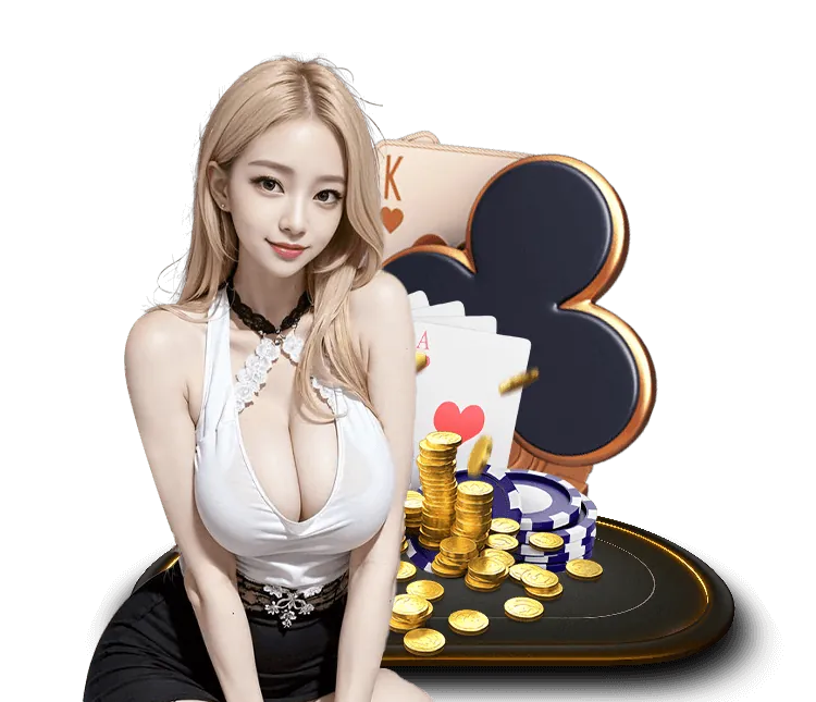 Thưởng nạp tiền kubet 3993