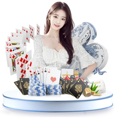 Sòng bạc trực tuyến Kubet 3993